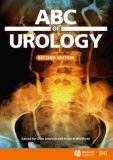 ABC of Urology 2nd Edition
